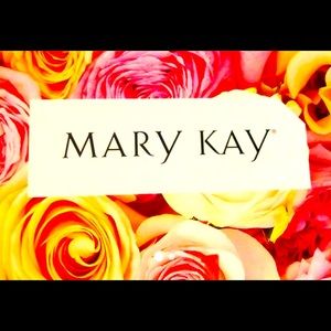 MaryKay